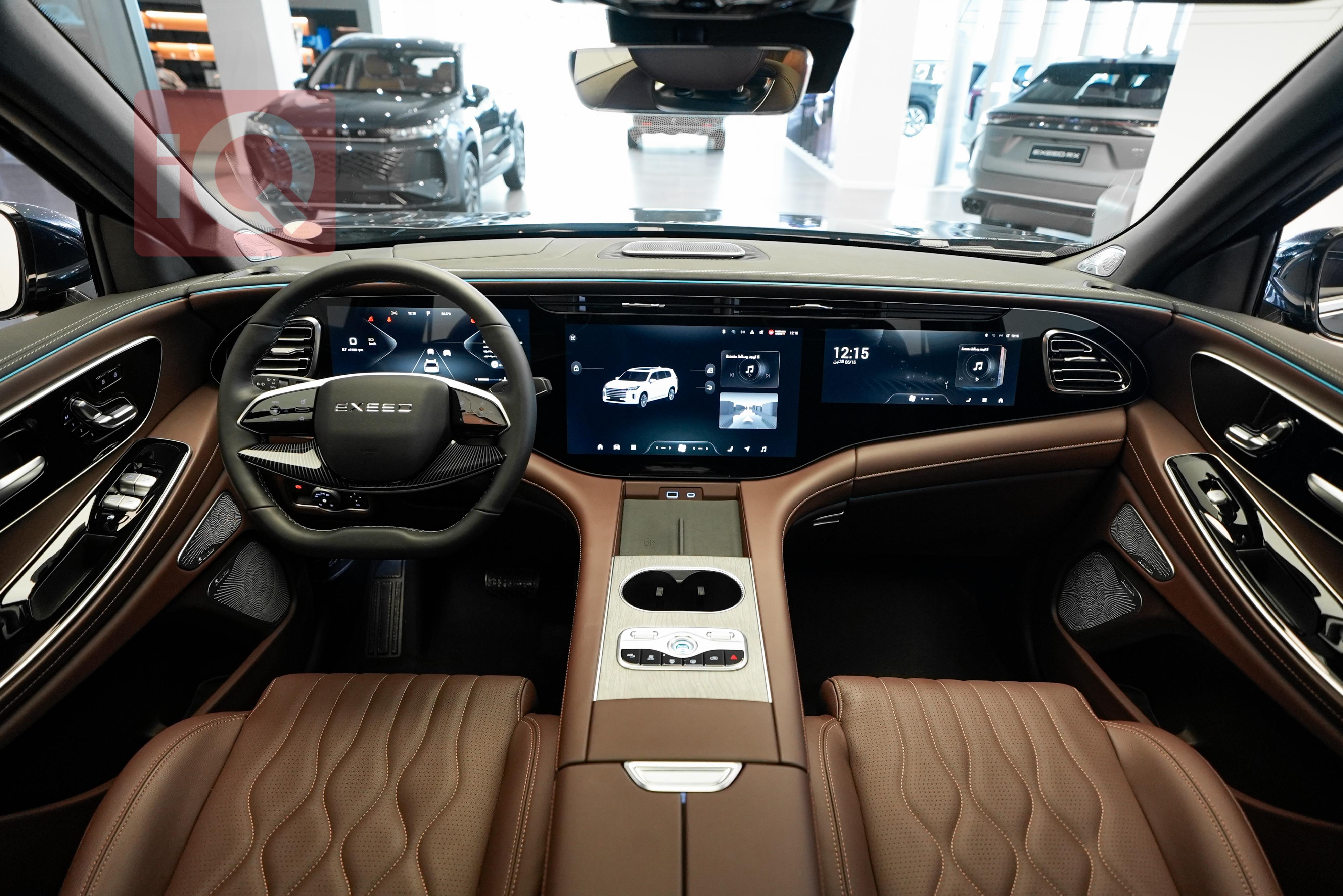 https://cdn.iqcars.io_DSC6896.jpg